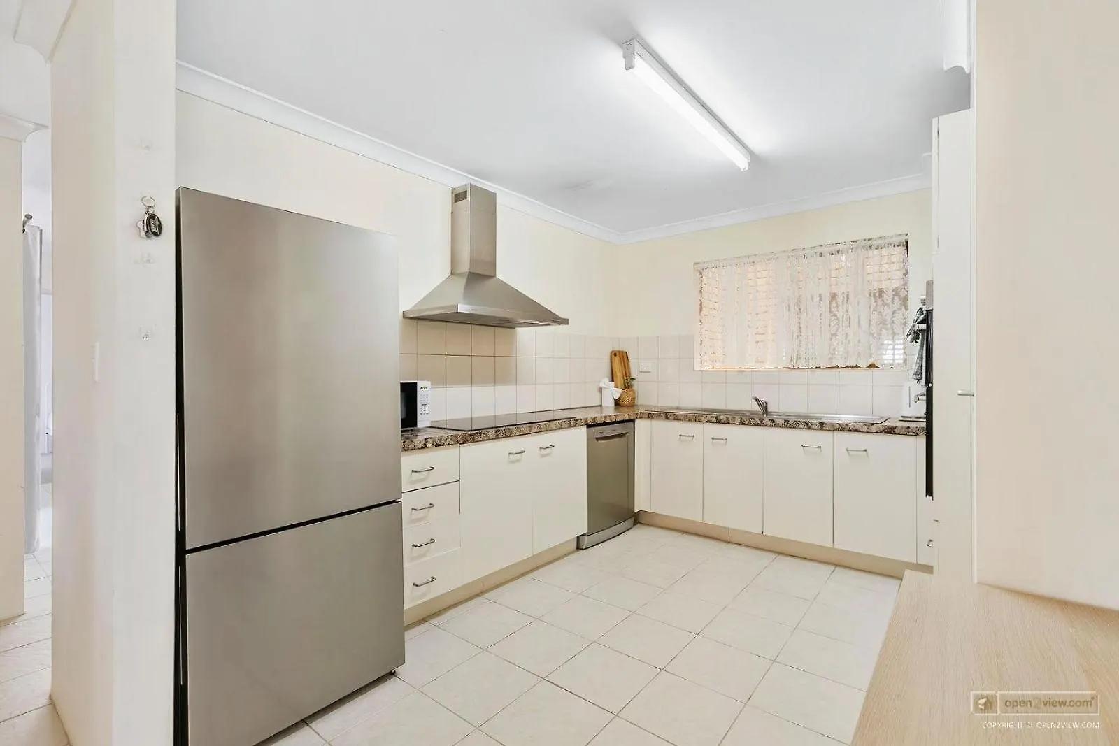Appartement Gemstone à Bellara