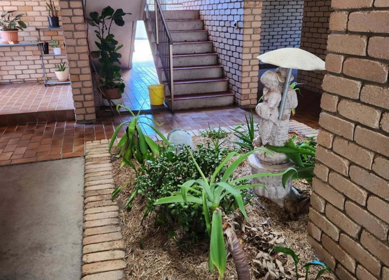 Appartement Gemstone à Bellara Australie
